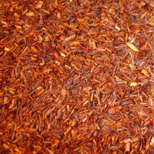 Infusión Rooibos Natural Superior